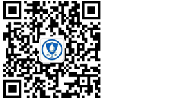 殷都区暗管漏水检测