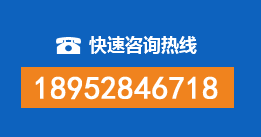 殷都区暗管漏水检测